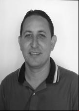 Foto Fernando Feitosa 12000