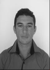 Foto Grigorio 65999