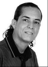 Foto Henrique Lobão 22666