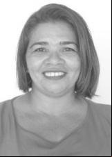 Foto Laura Soeiro Rodrigues 77222