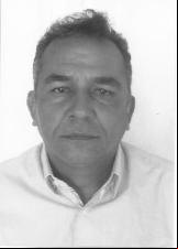 Foto Nagib Maia 54111