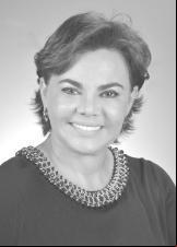 Foto Núbia Dutra 77777