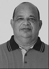 Foto Seu Everardo 43800