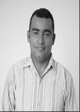 Foto Zeca do Porto 19123