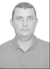 Foto Amauri do Zé Reis 65555