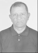 Foto Dida Carneiro 14777