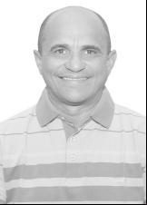 Foto Olivan Coelho 35800