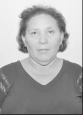 Foto Professora Cleonice 77000