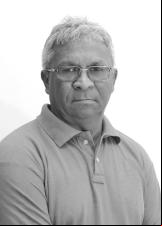 Foto Paulinho do Forro 19000