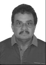 Foto Dr. Geraldo Amorim 15
