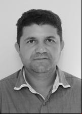 Foto Clesio Cardoso 11555