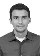 Foto Jamele Magalhaes 36555