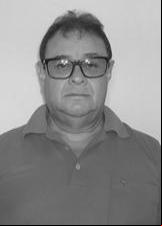 Foto Fransquin Tavares 65