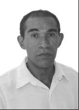 Foto Tôto 45677