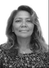 Foto Jo Soares Dourada 40999