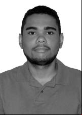 Foto Genesio Neto 12789