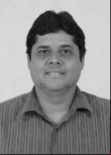 Foto Marcelo do Dr. Guido 25