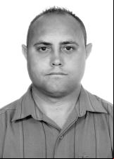 Foto Vadico Filho 11110