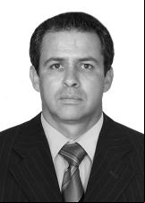 Foto Zé Célio do Totinho 22522