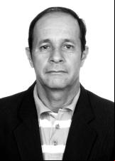 Foto Zezé Santana 10333