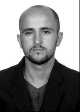Foto Zezeu 11611