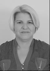 Foto Maria do Conselho 19000