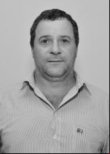 Foto Marcinho Pintor 11234