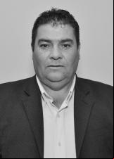 Foto Pastor Nelson 55055