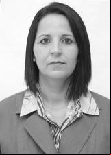 Foto Valéria 25