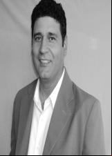 Foto Adriano Gonçalves 43555