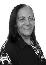 Foto Fátima 28555