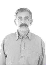 Foto Mário Antonio Coelho 15