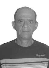Foto Jazon Ricardo 55222