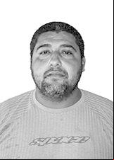 Foto Morô 14444