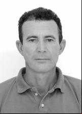 Foto Nesio Leite 14567