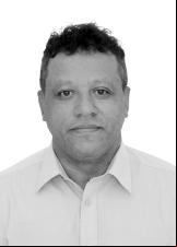 Foto Sergio Ilha Brasil 90456