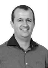 Foto Bruno 31