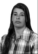 Foto Milva do Badalada 55000