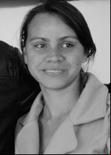 Foto Cristiane 20888