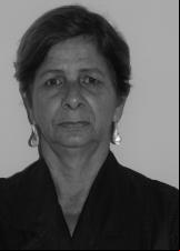 Foto Glória Soares 31111