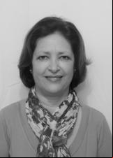 Foto Luciene Romeiro 25555