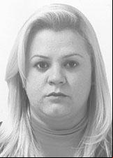 Foto Munik 23123