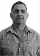 Foto Romualdo Fortunato 15123