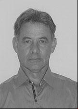 Foto Turquinho 55001