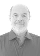 Foto Zé Benedito 55