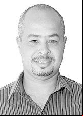 Foto Geada 22222