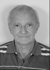 Foto José Cruz 13123