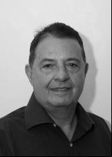 Foto Zé Paulo 15456