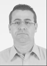 Foto Silvio Felix 55