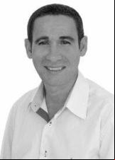 Foto Professor Ever Salgado 18